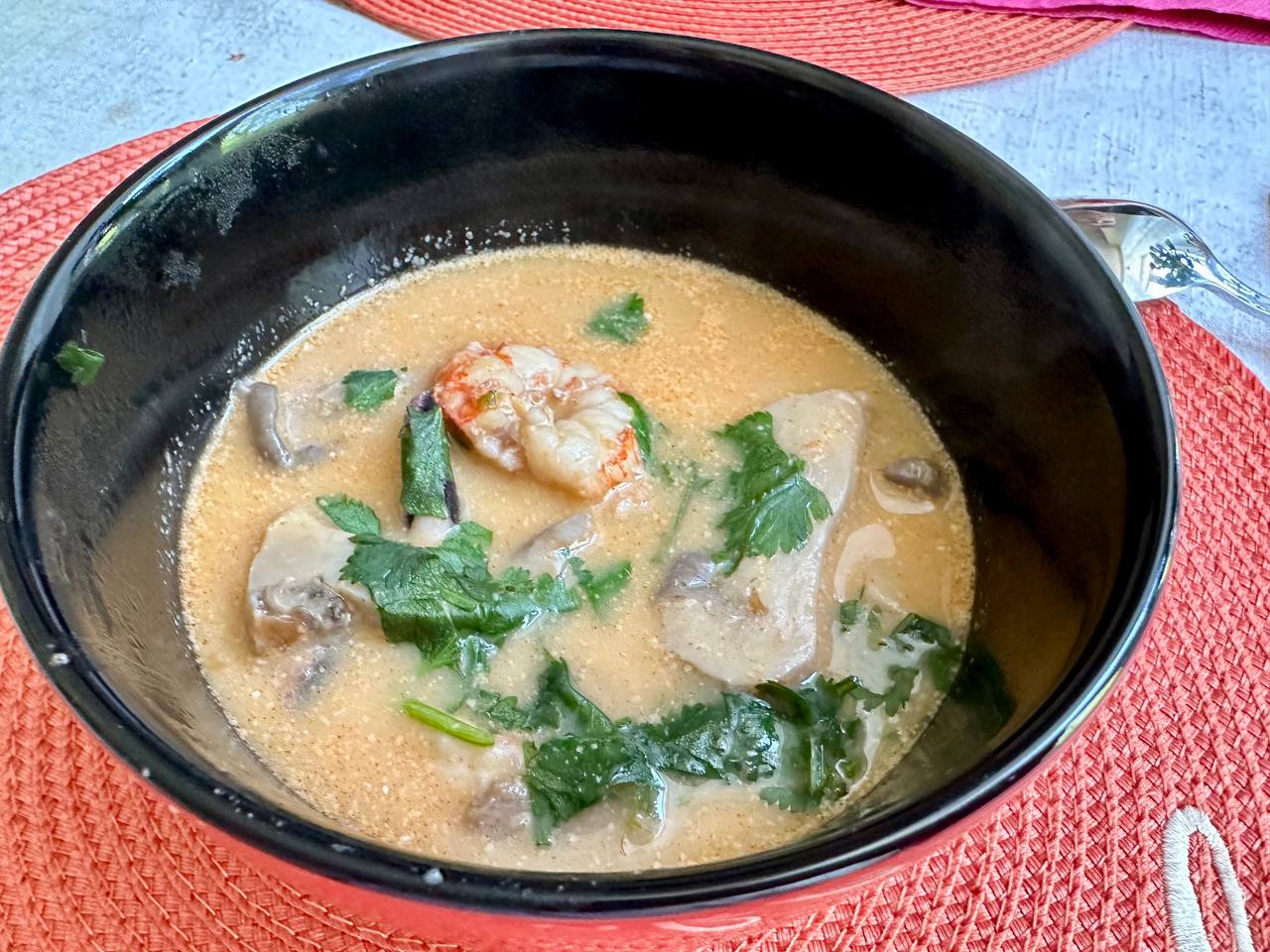 ��� ���-��