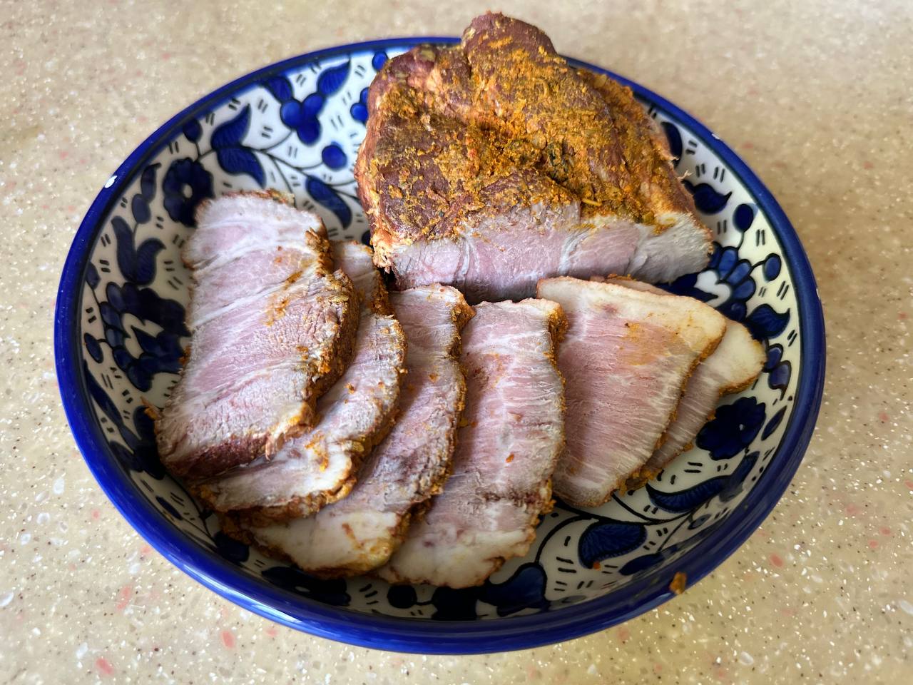 ���� � ������� ������