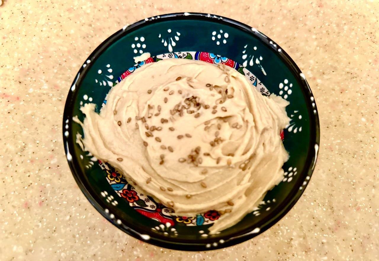 ������ ��������� ������