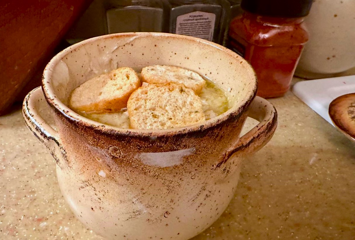 ������� ���