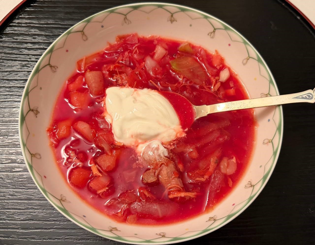 ����������� ���������: ��� ��������� �������� ����