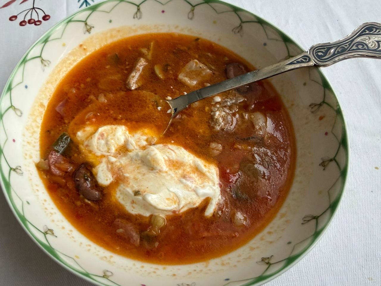 ������ ����� ����������� �������