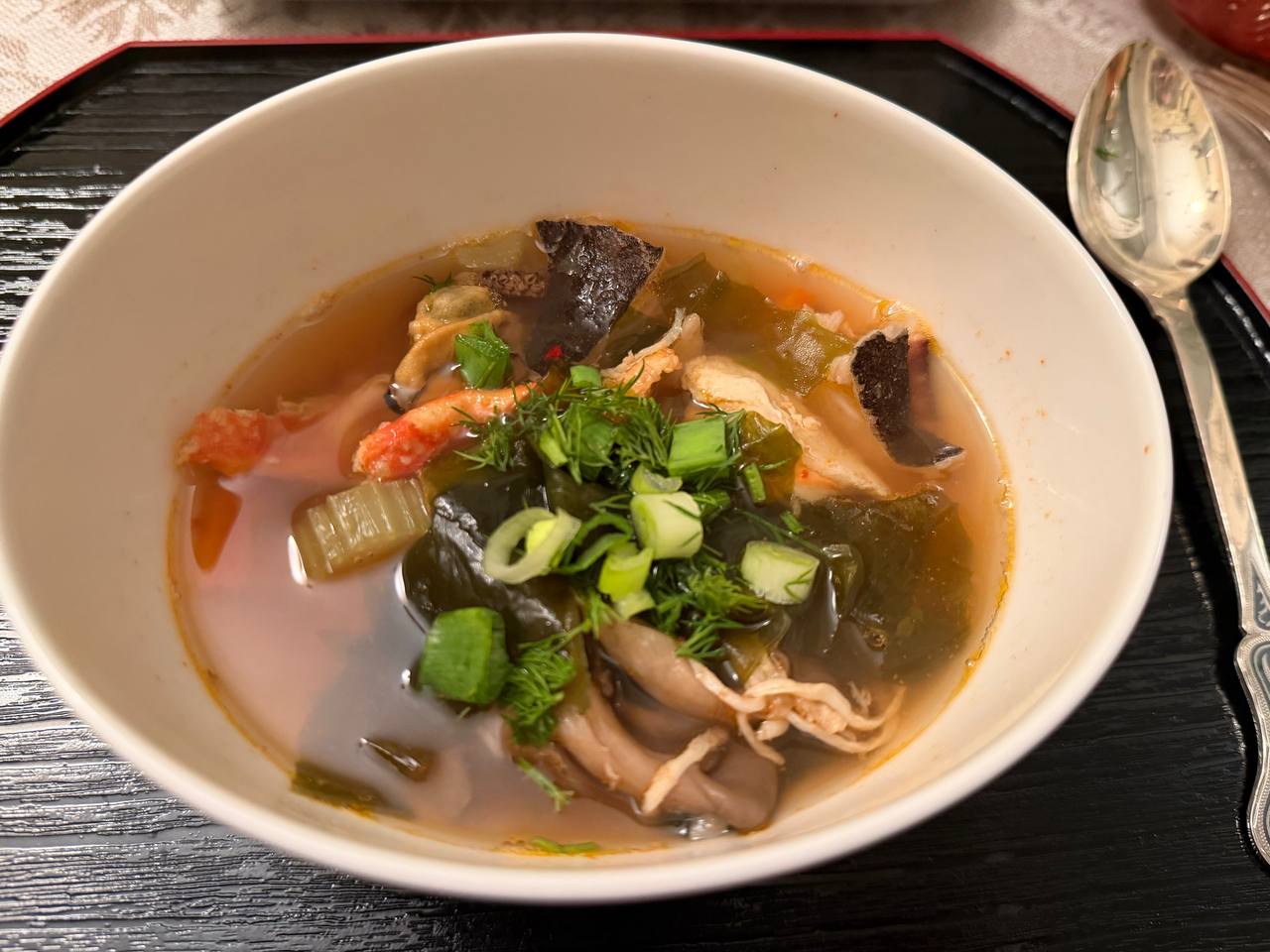 ���� � ����� ��� ����, �� � ���� �����!