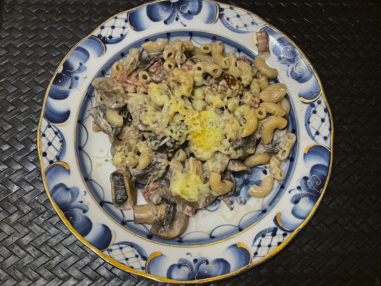 ����� ��������� � �������