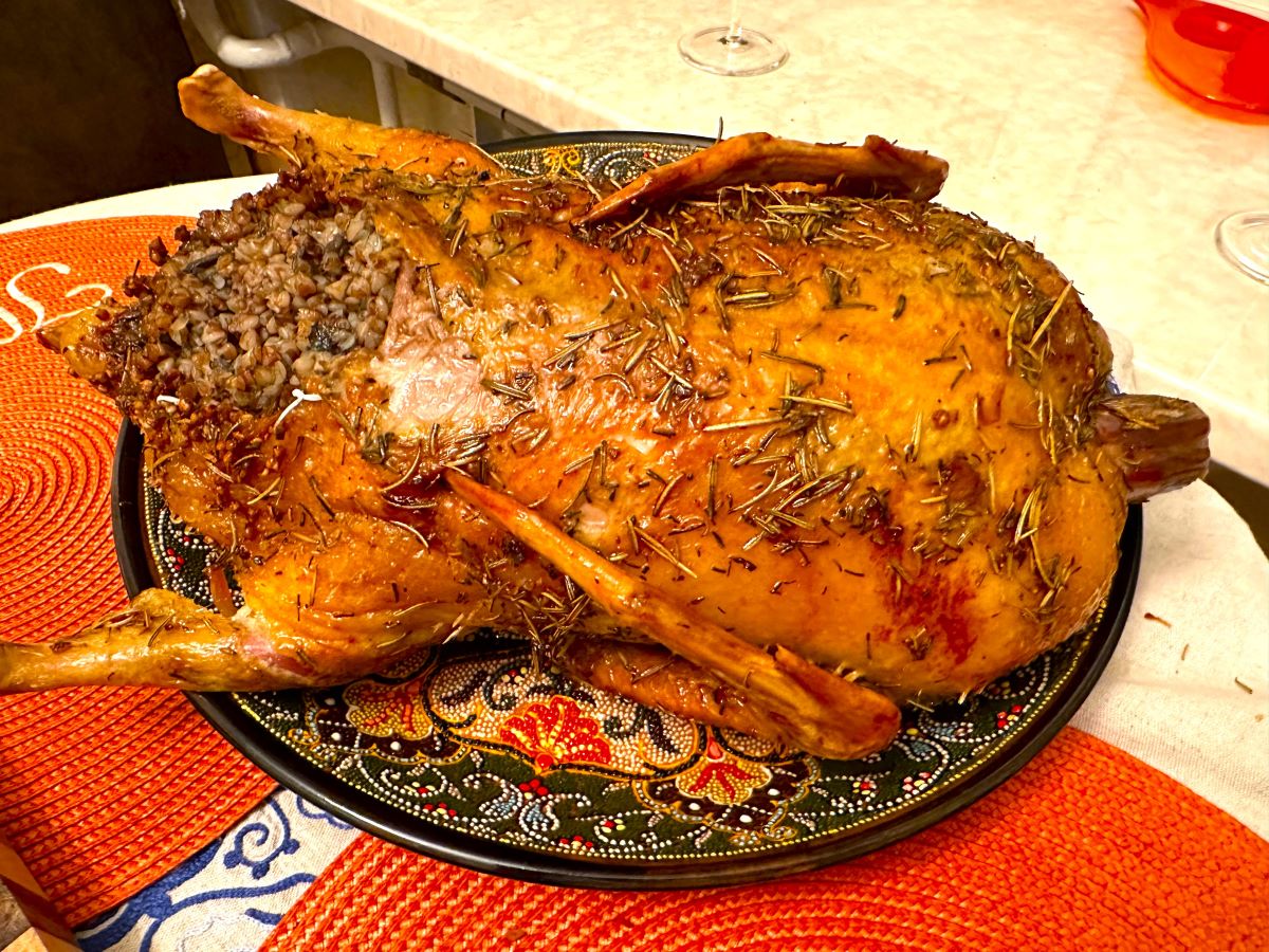 ����, ������������� ������� � �������