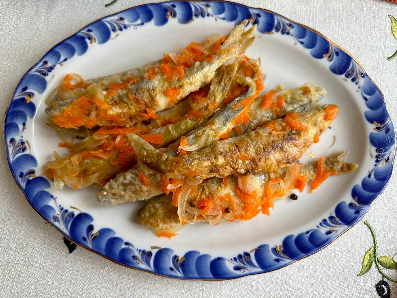 ������������ ������� ��-��������