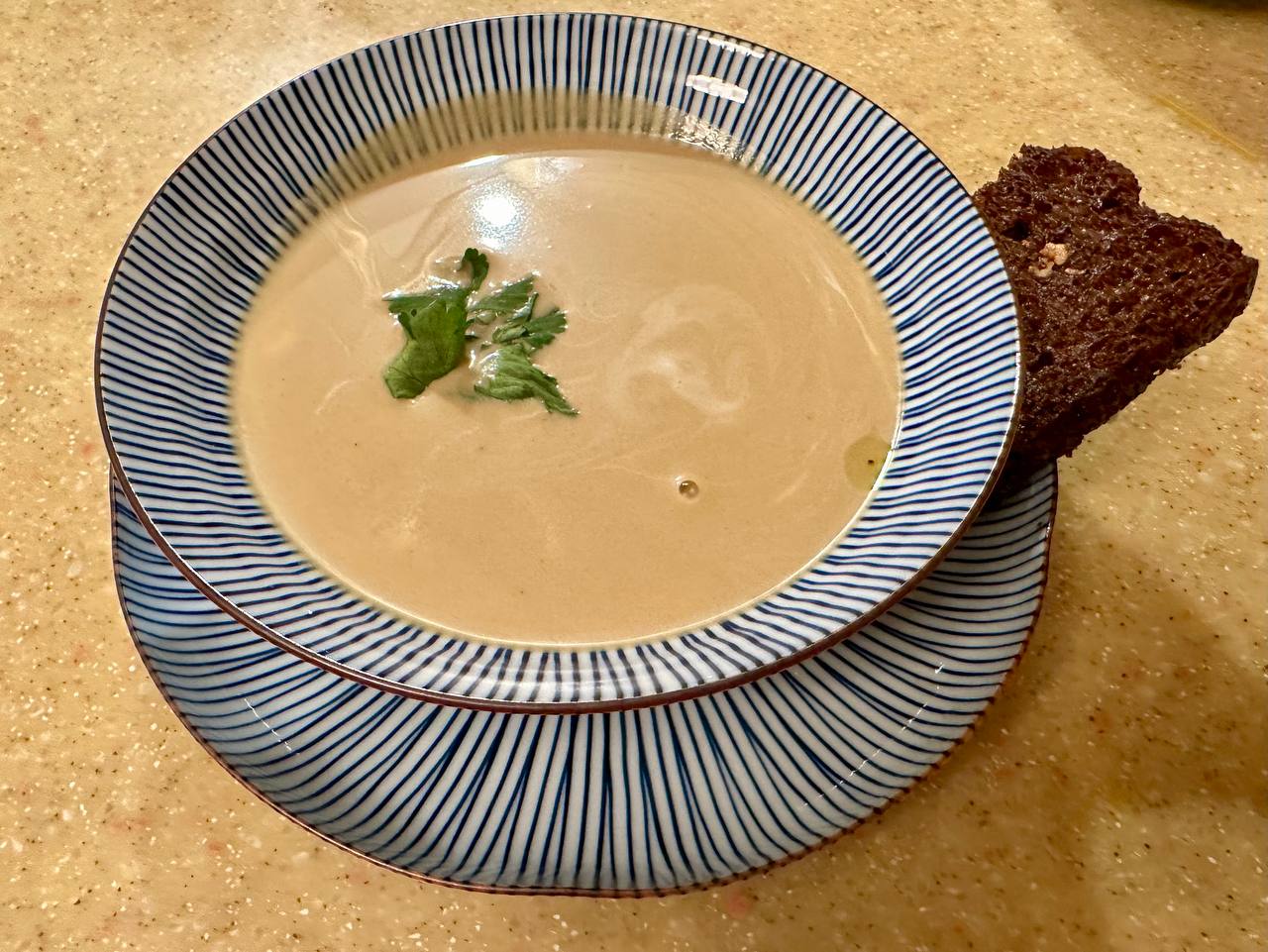 ������� ����-��� � �������