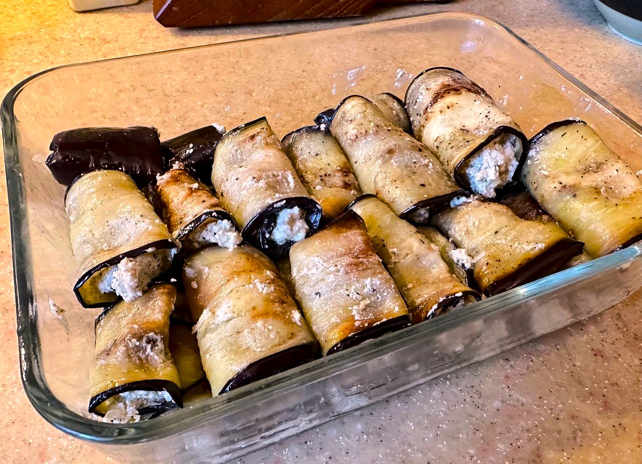 �������� �� ���������� � �������� 