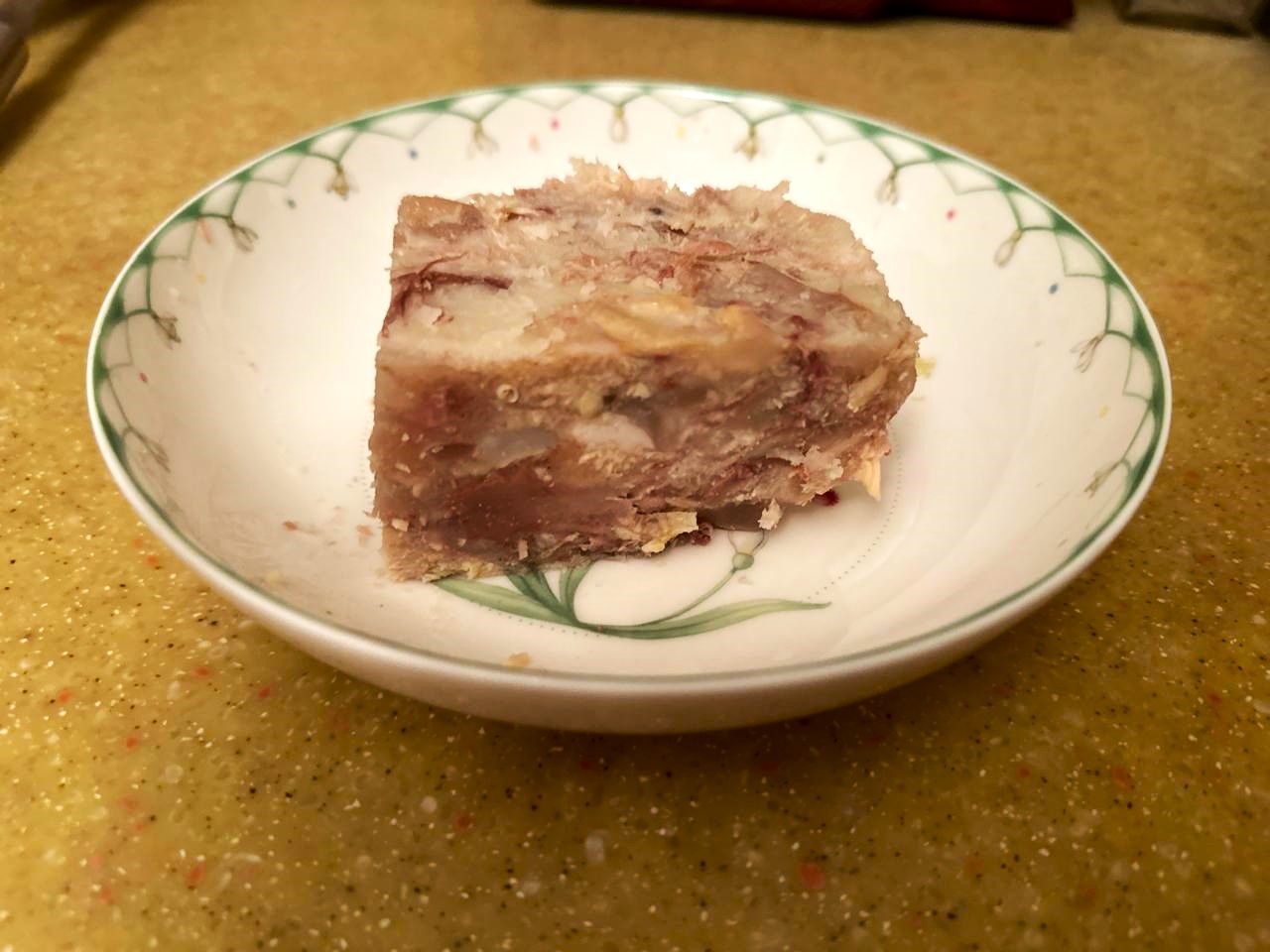 �������