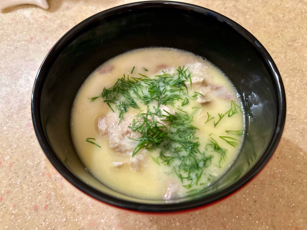 ��������� ���