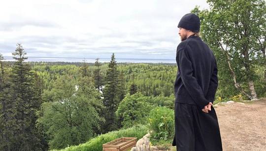 ��� �������� ���������� ������������ � ���, ��� �������� �������� � ��������� ��������������� �������� � ������ ��������...