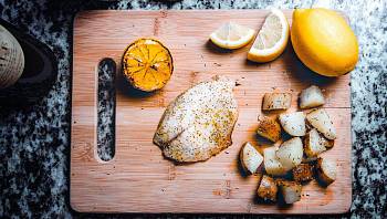 ����, ����, ����������, ������ � �����