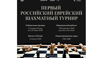 ������ ���������� ��������� ��������� ������ ������� � ������ � ��������