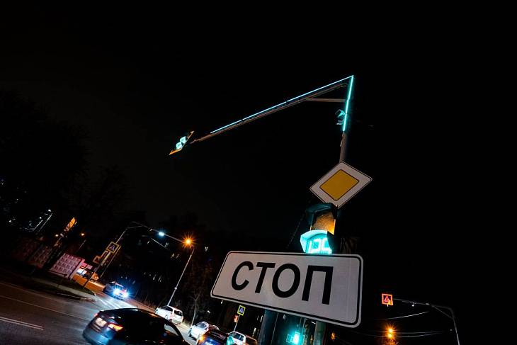 � ����������� �������������� �������� �� ������������� �����