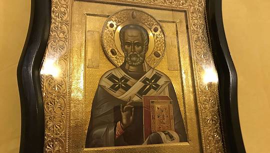 22 ��� �� ����������� ������� ��������. � ���� ���� ���� ���������� ���� ������� ���������� �� ��� ��������� � ���� (...