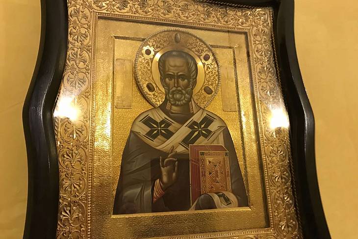 ���������� � ������ �� ���