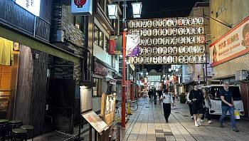 � ������ �������� ��������� � ���������� ������������� ����������