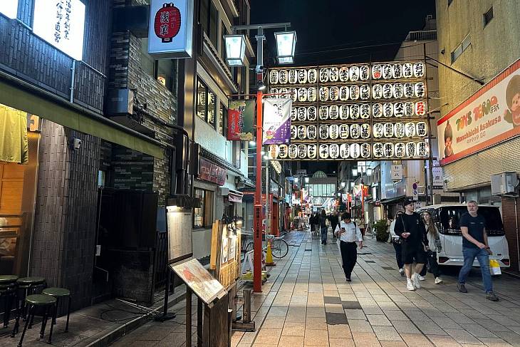 � ������ �������� ��������� � ���������� ������������� ����������