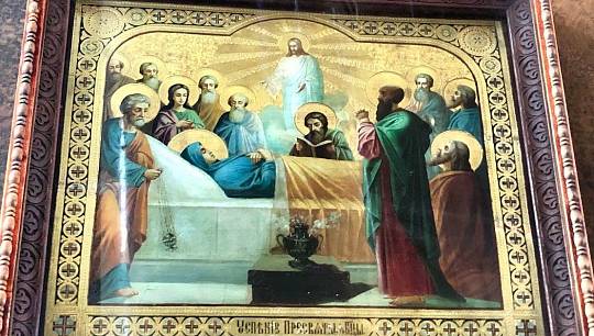 28 ������� (15 ������� �� ������� �����) ������������ ������� �������� �������� ������� ��������� ��������� ����...