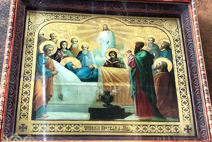 ������� ��������� ����������