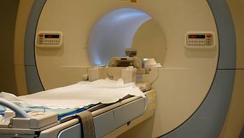 �������� ����������� ��������� ������������ ��� ����������� � ������� ���������