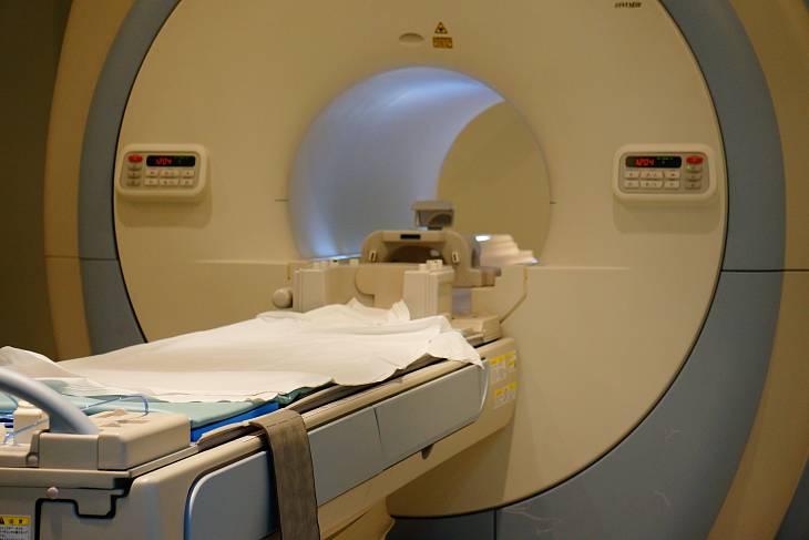 �������� ����������� ��������� ������������ ��� ����������� � ������� ���������