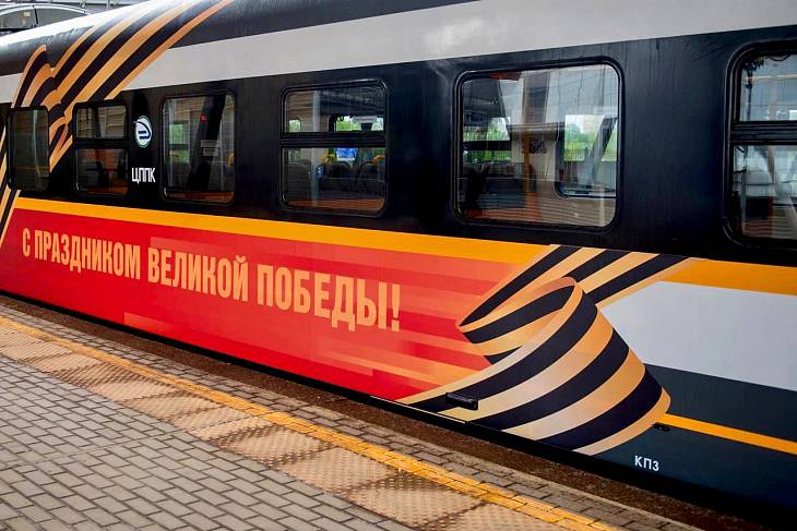 ������������ ��������� ����������� �������� �� ��� ������