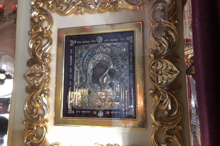 ��������� ����� ������ ������: ������ ������������ ����