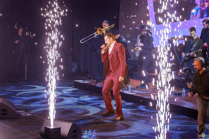 ��������� ������� ������� ������ ����������� ��������� 