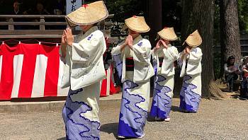 �������� ������ � ������ ��-�������� ���������