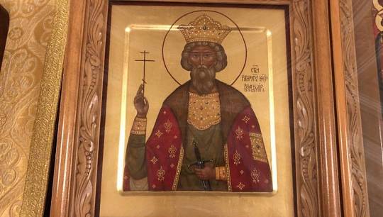 28 ���� (15 ���� �� ������� �����) ������� ������������ ���� ������ ������� ����������������� �������� ����� ���������...