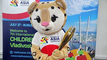 ����� �������� ���� ������������ �� ������������