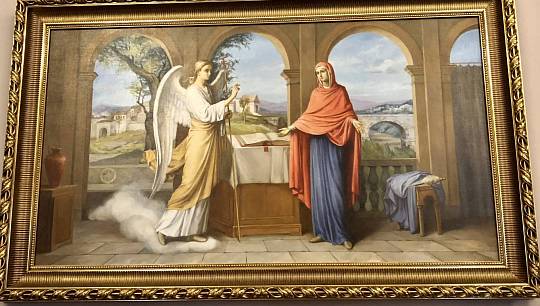 7 ������ (25 ����� �� ������� �����) ������������ ������� �������� �������� ������������