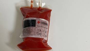 ������ ����� ������������ ���������