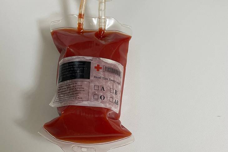 ������ ����� ������������ ���������