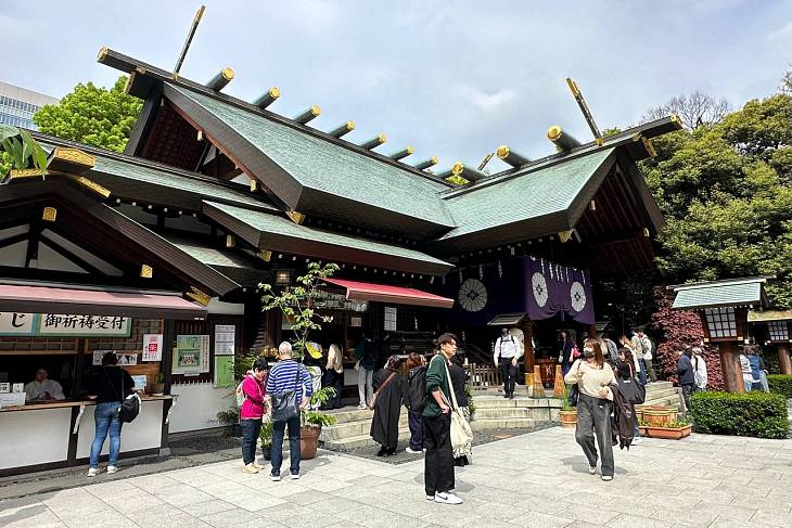 ������: � ���� ���� � ������ ������ ������� ���������