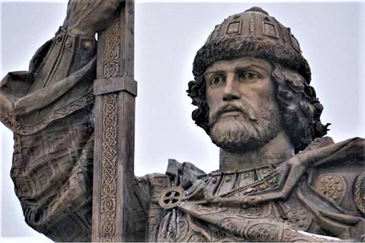 � ���� �������� ���� � �������� ����� ���������� ������� ������� ������� ����� ���������