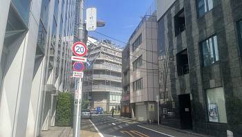 ����� ��� COVID-19 �������� �� ������