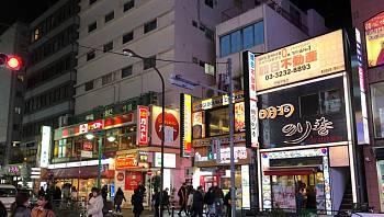 �������� ���������� ����� ����� �������� �����