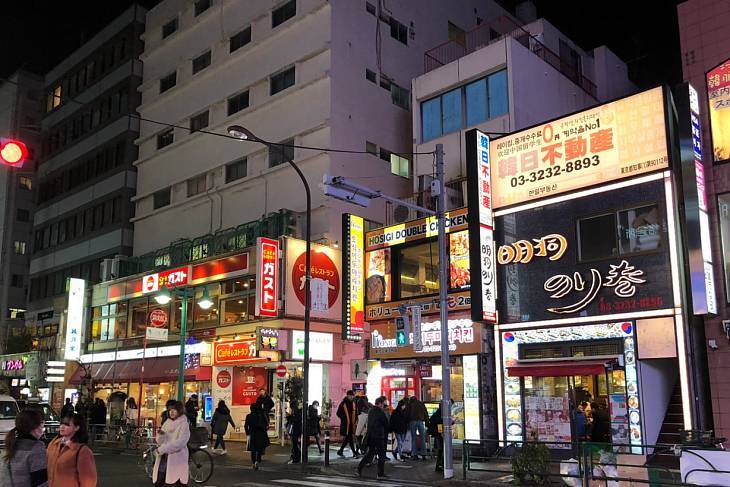 �������� ���������� ����� ����� �������� �����