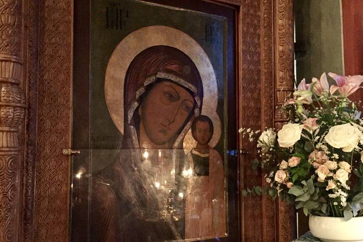 ��������� �����: �������������� �� �������