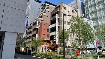 �������� ��� �� ���������� ���������� ����� ����� ���� �������