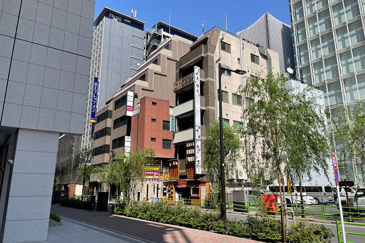 �������� ��� �� ���������� ���������� ����� ����� ���� �������