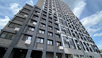 ������ ����������� ����� ������������ �� ������� � ������������