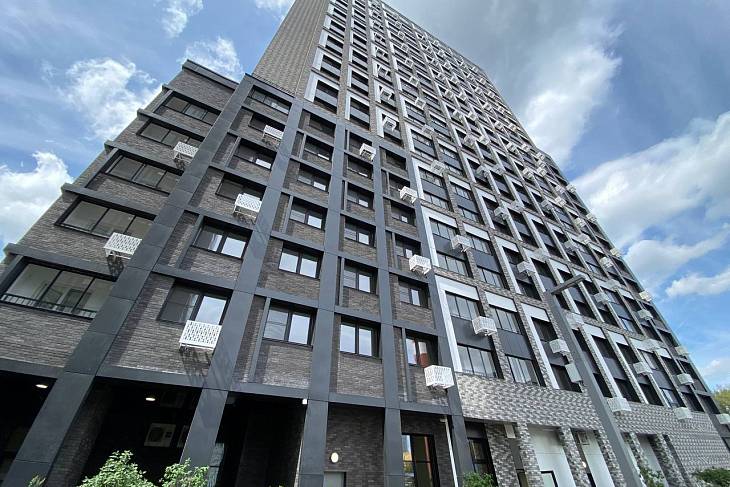 ������ ����������� ����� ������������ �� ������� � ������������