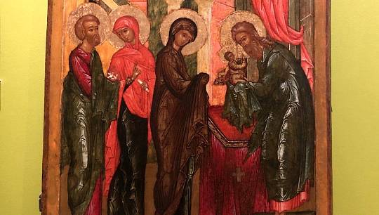 15 ������� (2 �������) � �������� �������� ��������. � ���� ���� ������������ ������ ������� � ������ ����� ����...