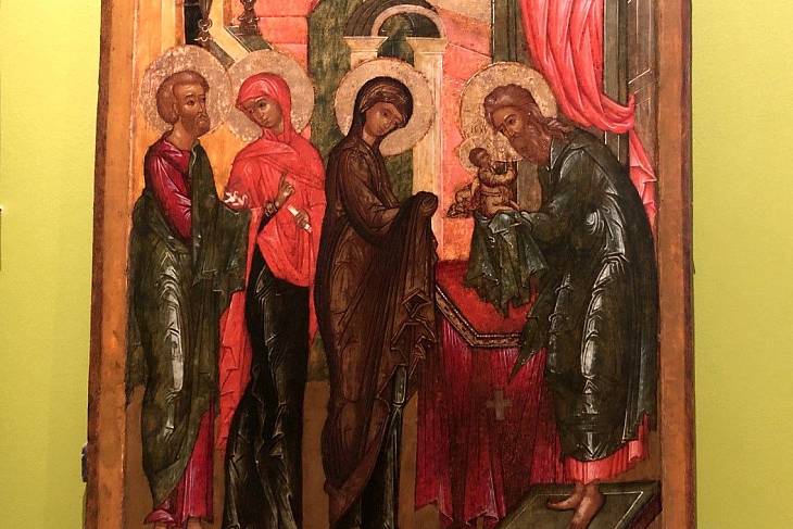 �������� ��������