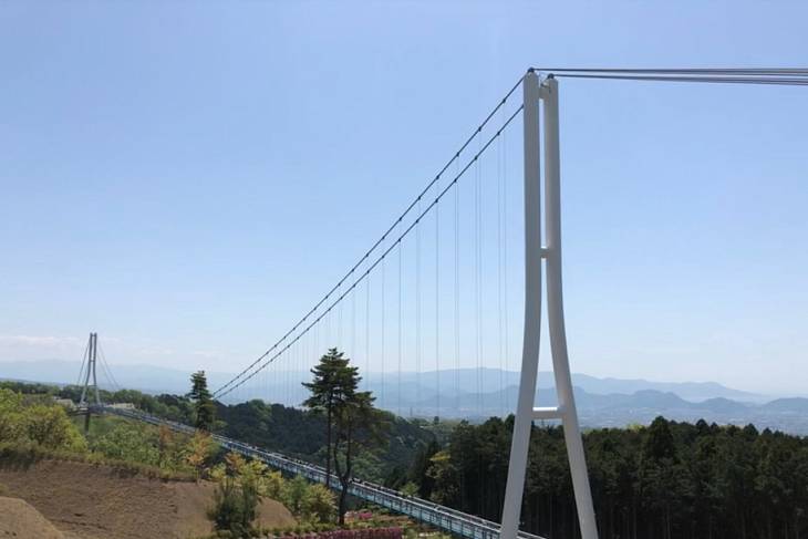 ������ ������ ���� ������� ��������� � �������� � �������� 