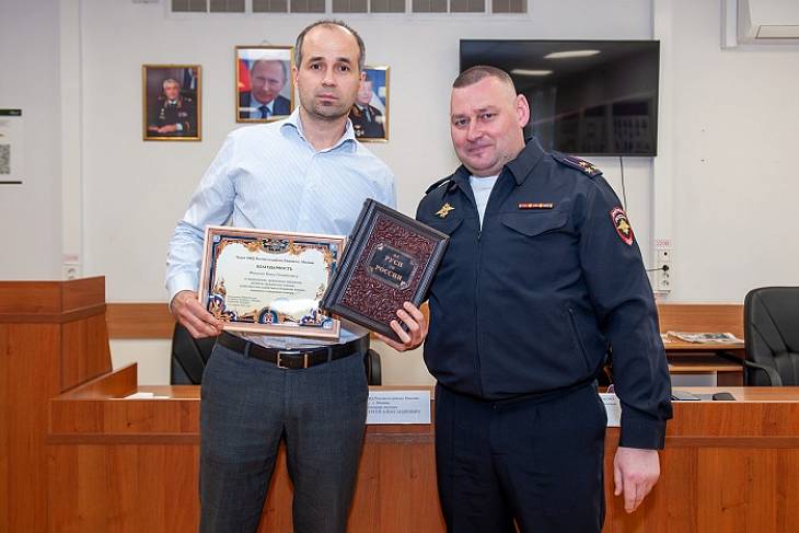 ���������� ����� ������� ����������