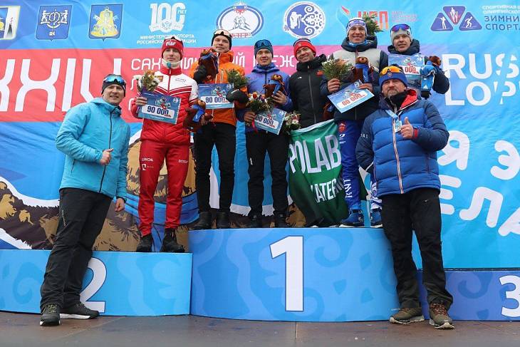 ������������� ����������� ������ ������� ������ ��������� ����� ����������